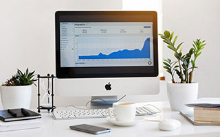 开云体育教练-森林狼大将全面发威，领衔球队迎来连胜新篇章