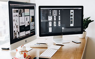 开云体育教练-森林狼大将全面发威，领衔球队迎来连胜新篇章