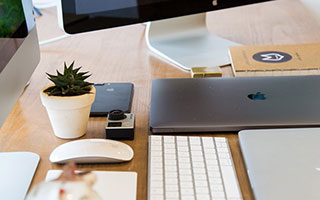 开云体育app下载-乌迪内斯主场逆转：结束不胜的荣耀时刻