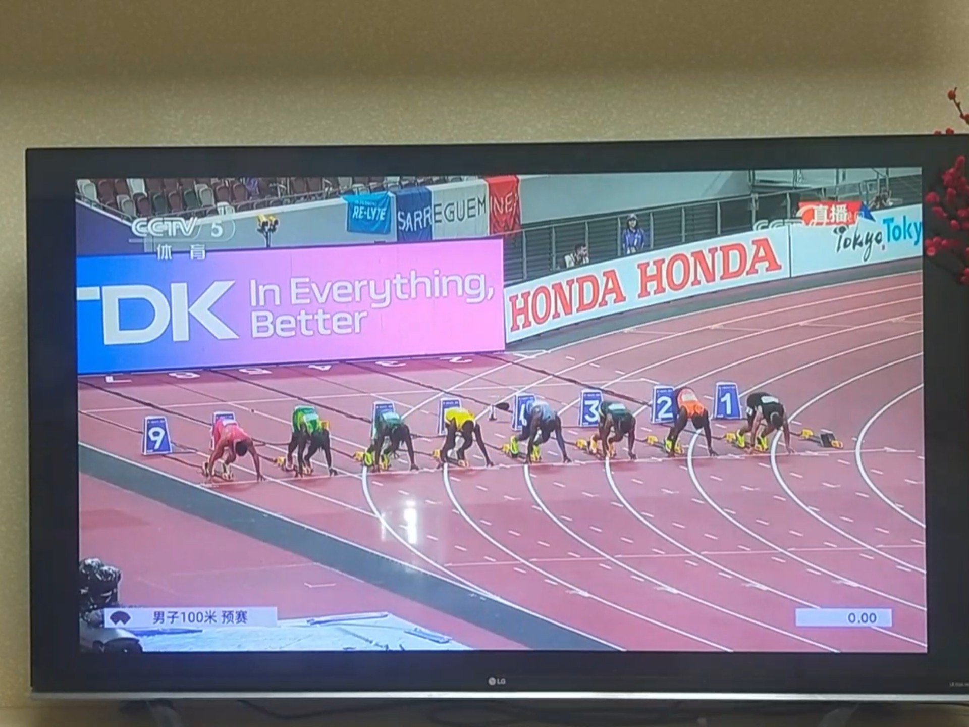 开云体育培训-轻松晋级！运动员成功晋级决赛