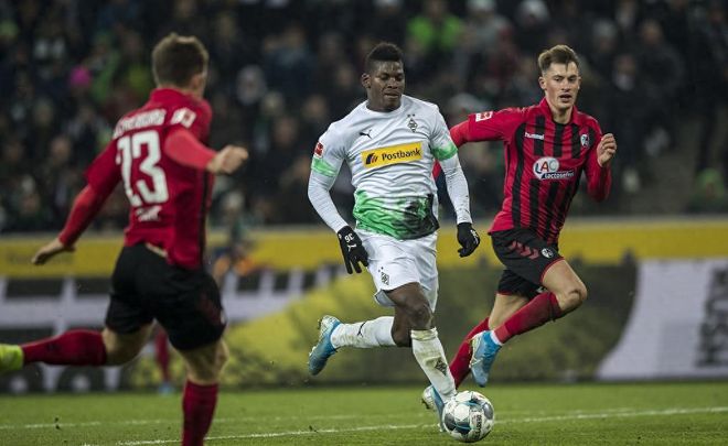 开云体育直播-门兴主场遭遇败绩，欧战希望渐行渐远！的简单介绍