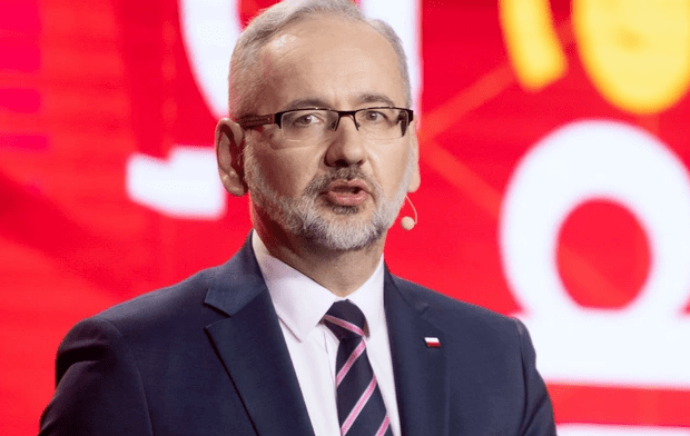 华沙各种环节整齐，准备应对困难局势