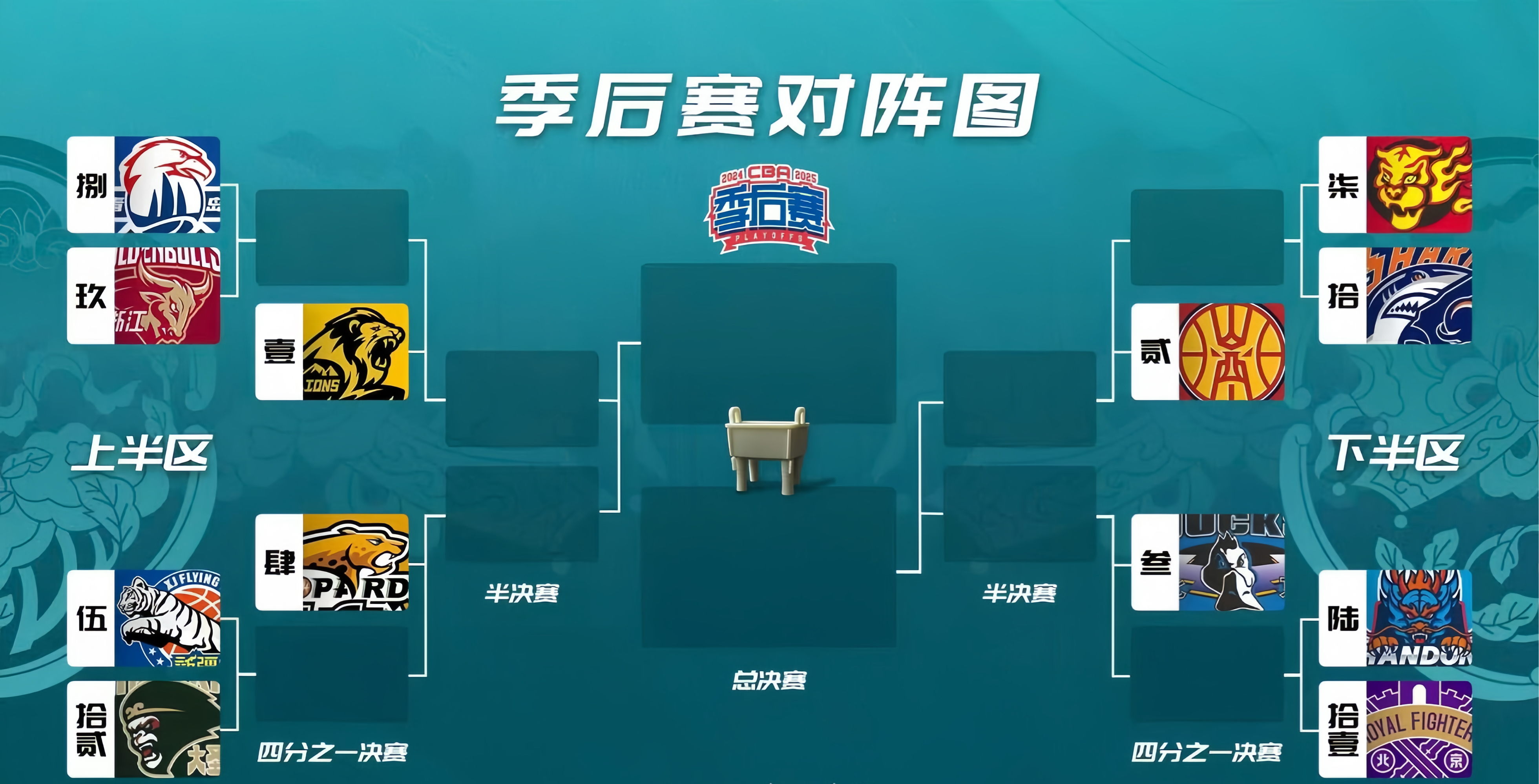 战绩对比分析,球队状态备受关注 战绩对比分析,球队状态备受关注