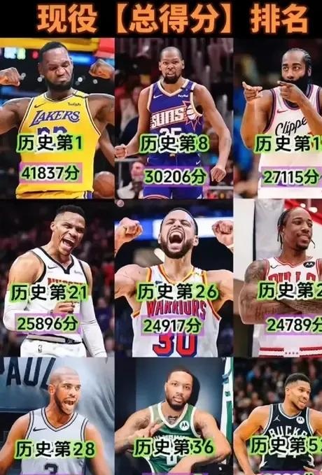 战绩对比分析,球队状态备受关注 战绩对比分析,球队状态备受关注