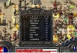 风云际会！秘鲁传奇选手猛进最终领先的简单介绍