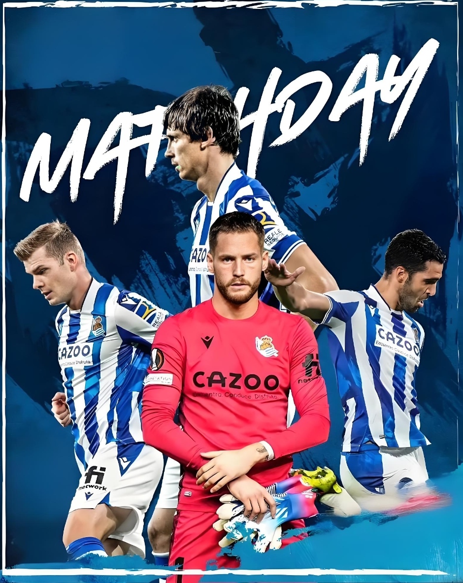 马竞力克瓦伦西亚，西甲劲旅逐渐崛起，谁能称霸西甲联赛？的简单介绍