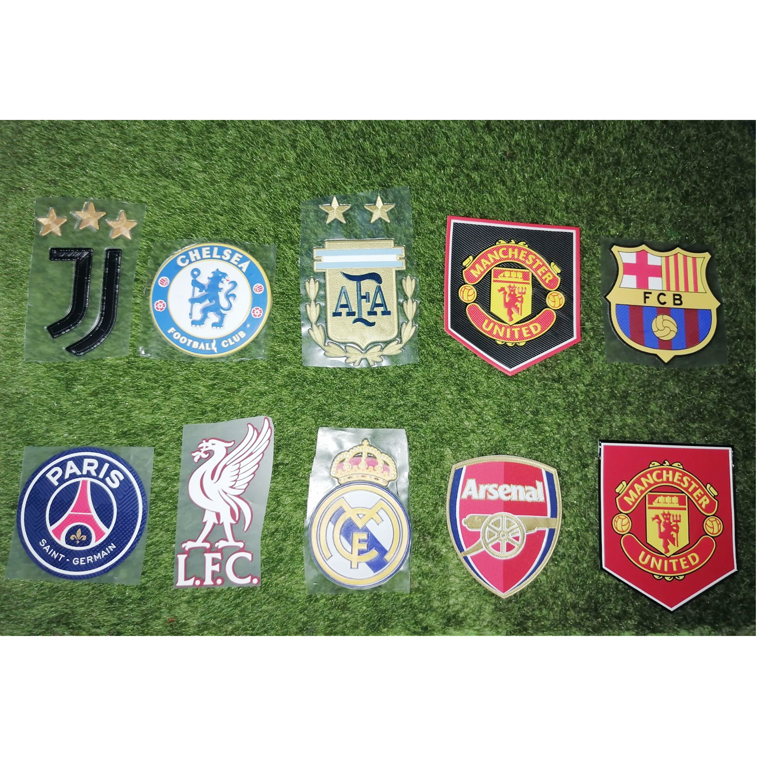 包含皇马球星贝尔心情低落，希望能重回曼联的词条