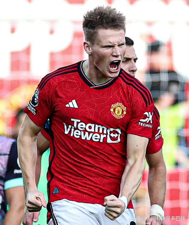 包含罗伯特-高登领衔出战,带领球队轻松取得胜利的词条 包含罗伯特-高登领衔出战,带领球队轻松取得胜利的词条