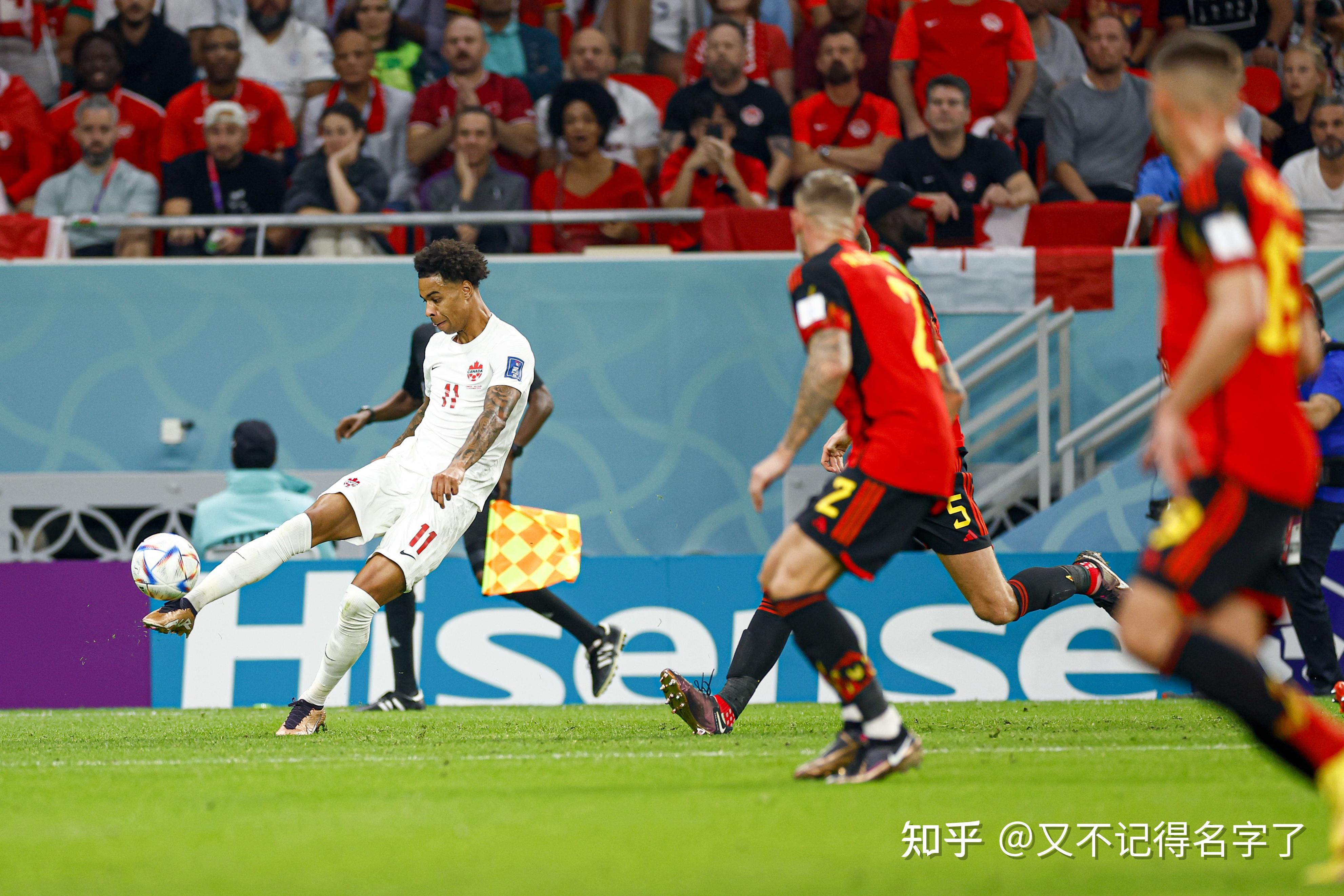 摩尔多瓦小胜英格兰，小组出线压力巨大的简单介绍