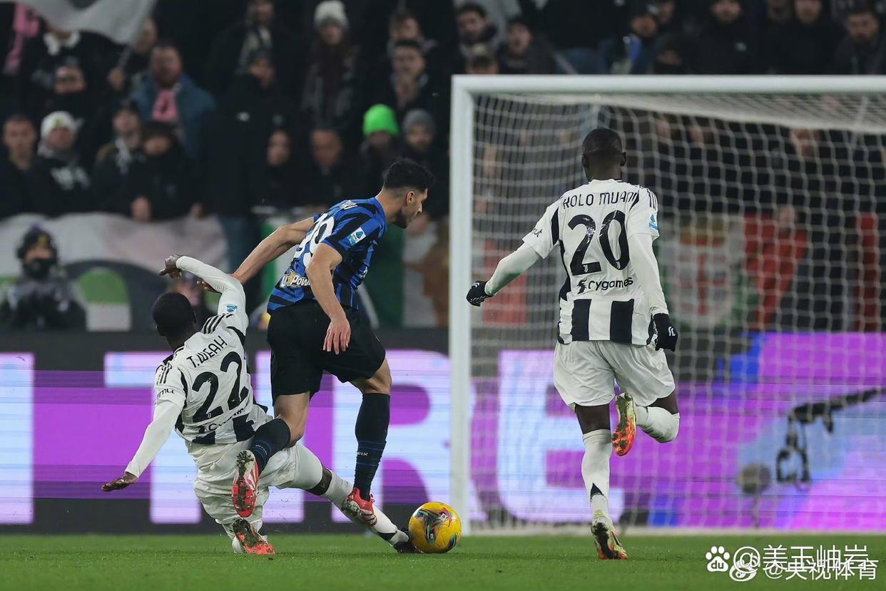 包含意甲大战！尤文图斯客场3:1击败AC米兰，梅开二度C罗成为赛场上的主宰的词条