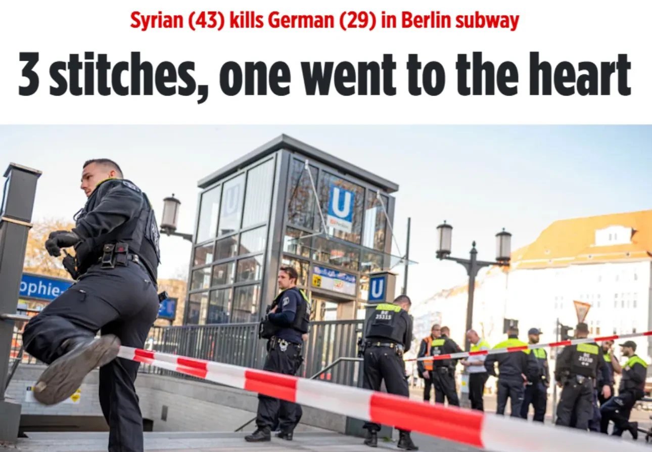 德国意外出局，整个国家陷入悲伤