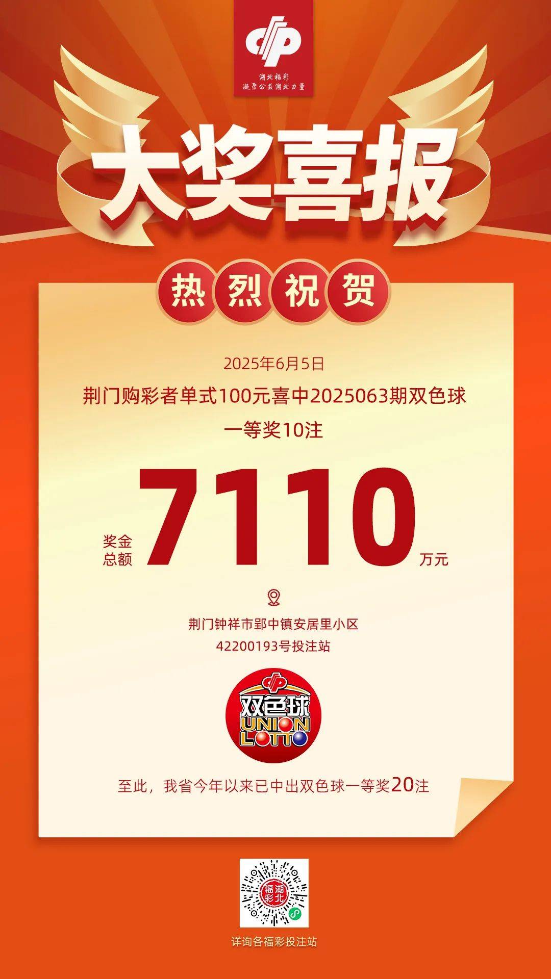 国家代表斩获佳绩，赢得观众喝彩的简单介绍