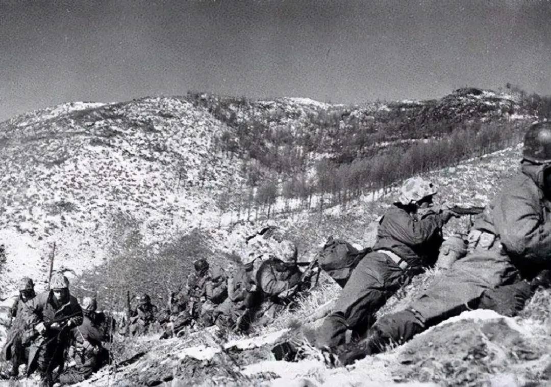 柏林联队战术调整成功，取得关键胜利