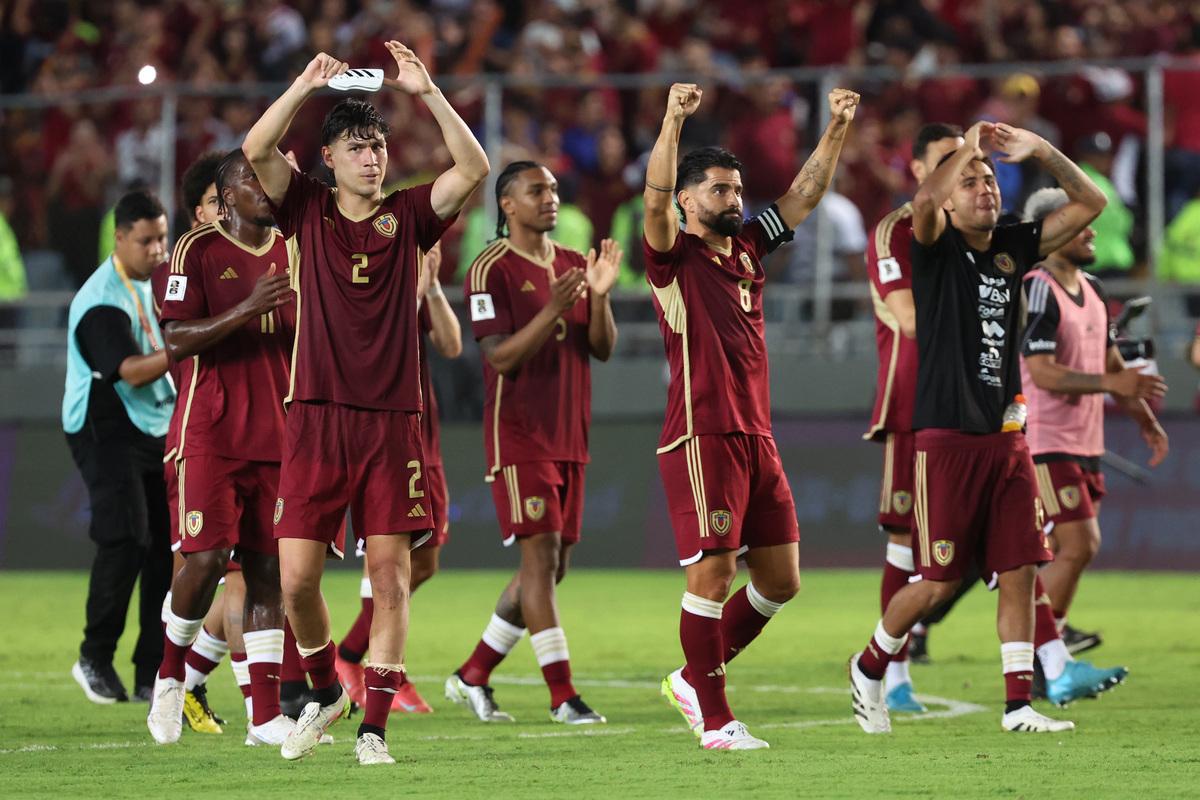 精彩引爆！欧国联赛比赛火爆进行