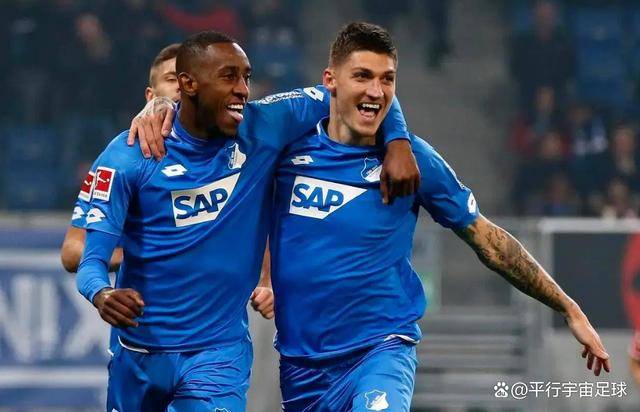 里昂对阵里昂：谁将占据上风？的简单介绍