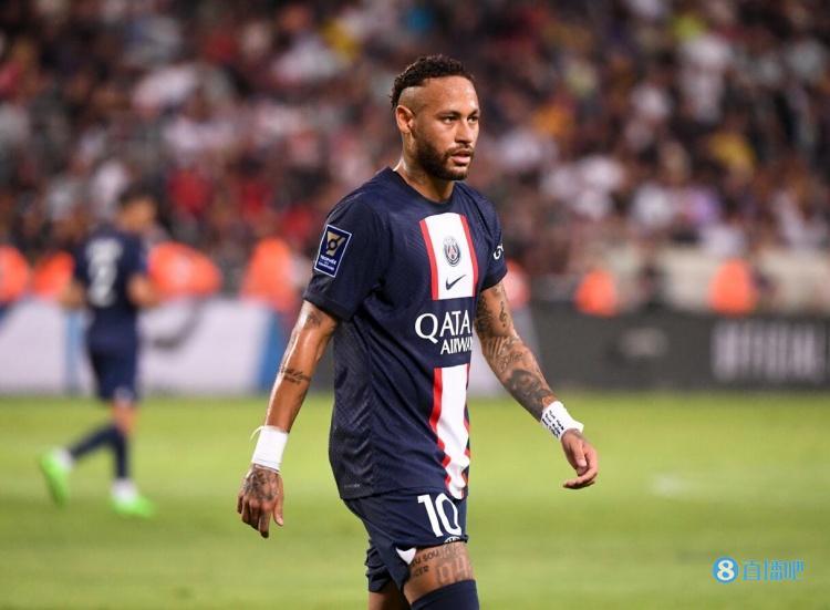 里昂对阵里昂：谁将占据上风？的简单介绍