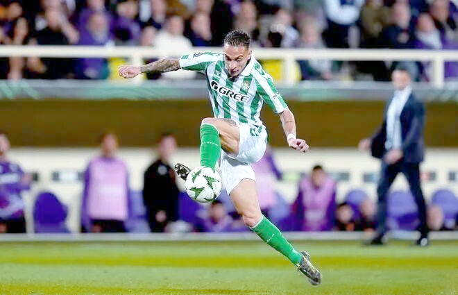 包含沃尔夫斯堡遭遇主场失利，不敌霍芬海姆的强势表现的词条