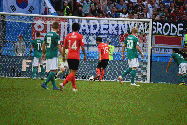 开云体育网页版登录入口-越南球队在国际赛事中打破魔咒