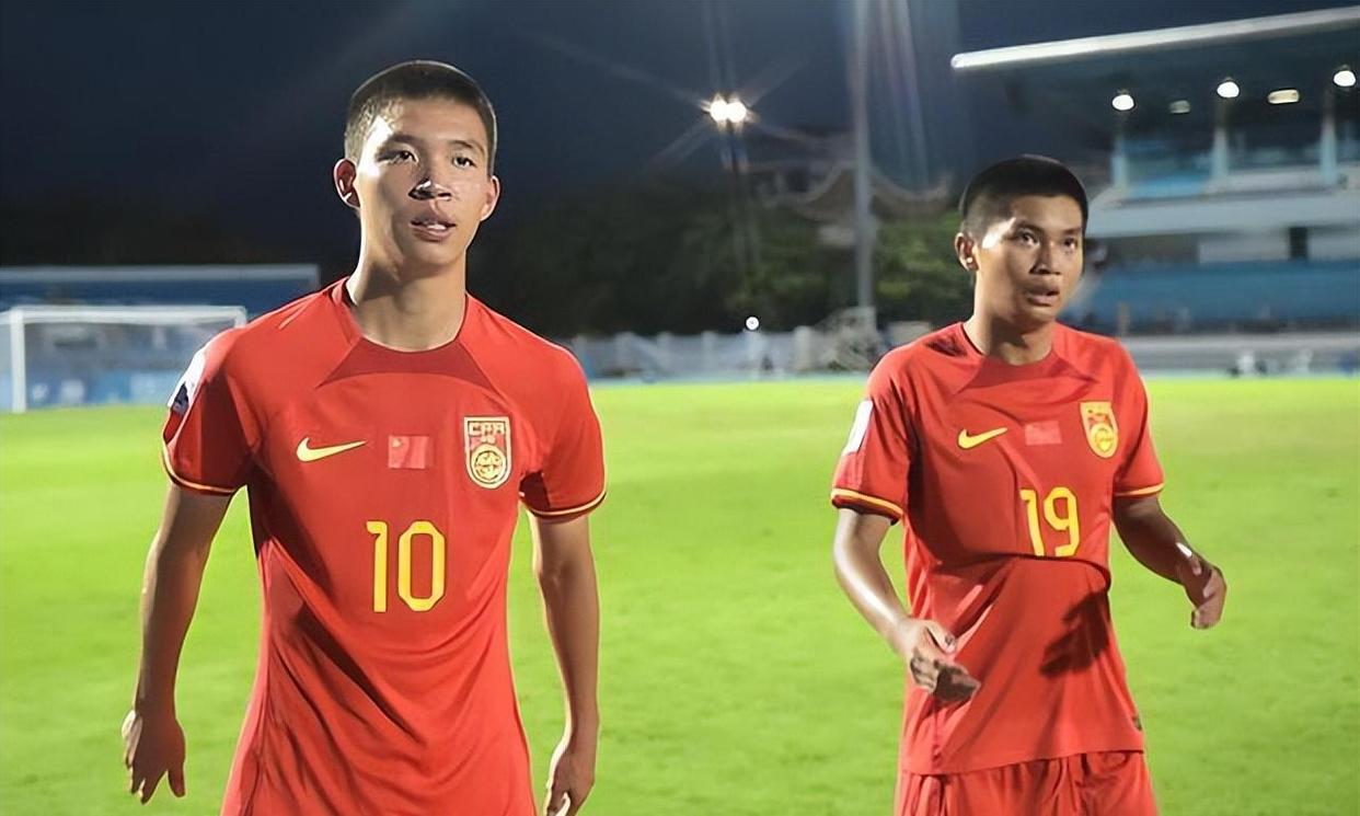 越南球队在国际赛事中打破魔咒