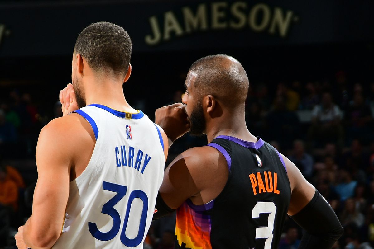 骑士胜灰熊，拉文全面发威的简单介绍