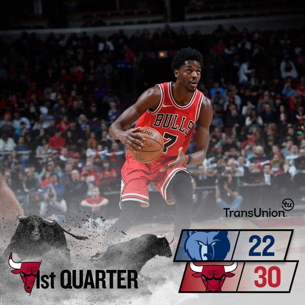 骑士胜灰熊，拉文全面发威的简单介绍