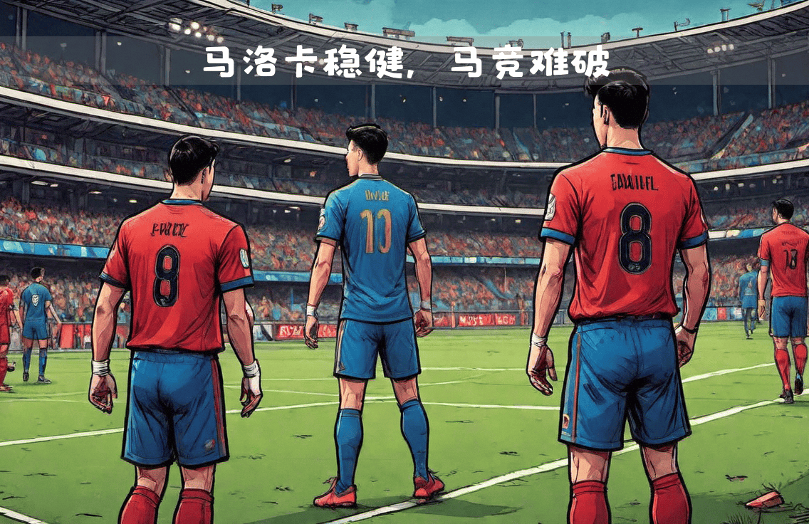 开云体育app下载地址-马洛卡球迷沸腾，主场取得胜利
