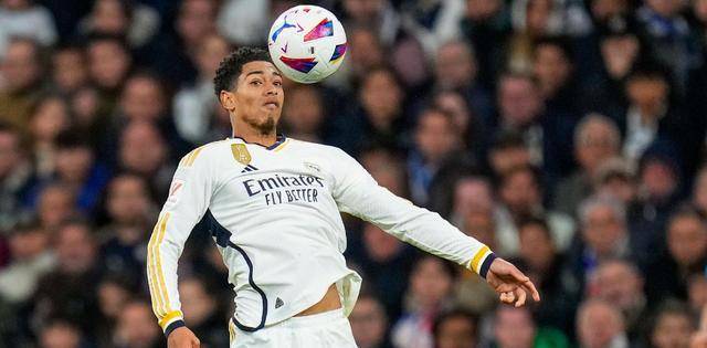 马洛卡球迷沸腾，主场取得胜利