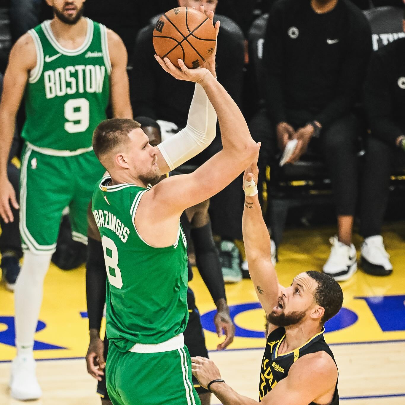 开云体育app-火箭险胜凯尔特人，吉尔伯特出色