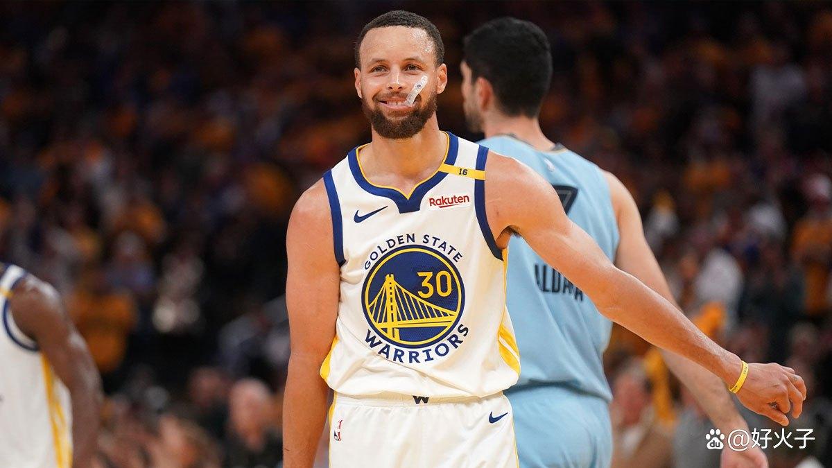 勇士再胜快船,库里连进5个三分领跑得分榜的简单介绍 勇士再胜快船,库里连进5个三分领跑得分榜的简单介绍