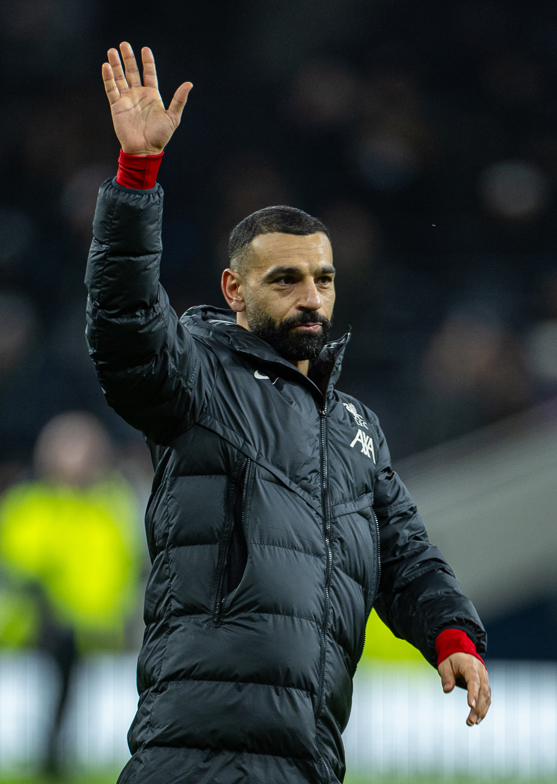 热刺领先而胜，联赛保持不败纪录的简单介绍