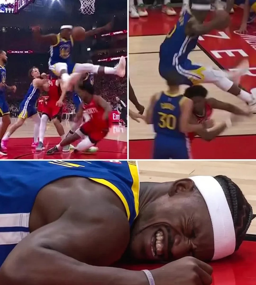 开云体育官方-包含勇士遭遇意外失利，被老鹰逆转取得六连胜的词条