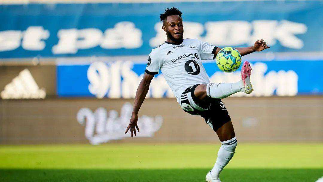 瑞典球队教练遭遇赛季低迷，球迷连连呼吁换帅的简单介绍