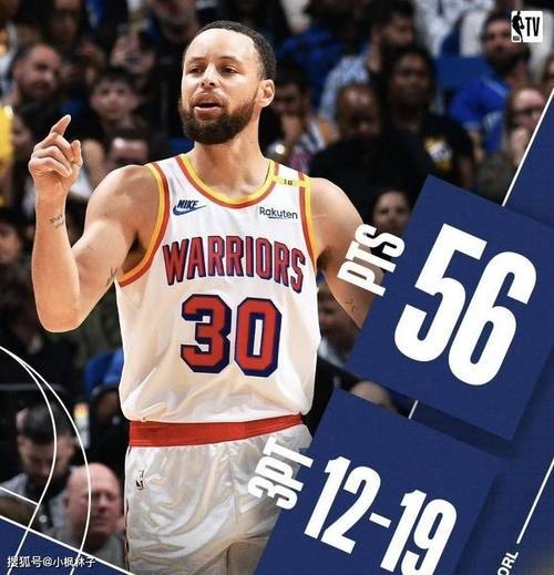 开云体育娱乐-包含人主场战胜勇士，库里表现低迷难救主的词条