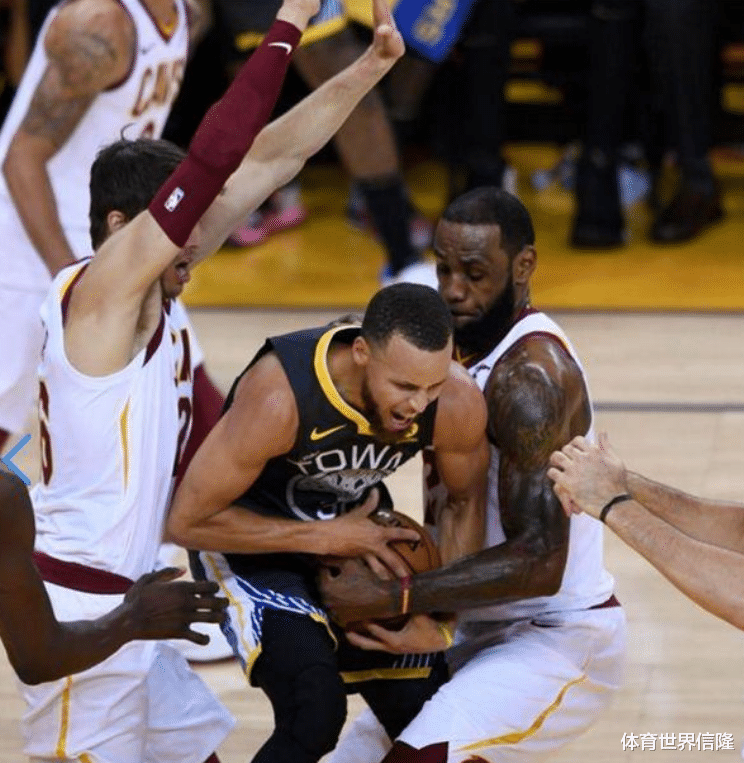 球员伤情未明，球队备战受到影响引发猜测的简单介绍