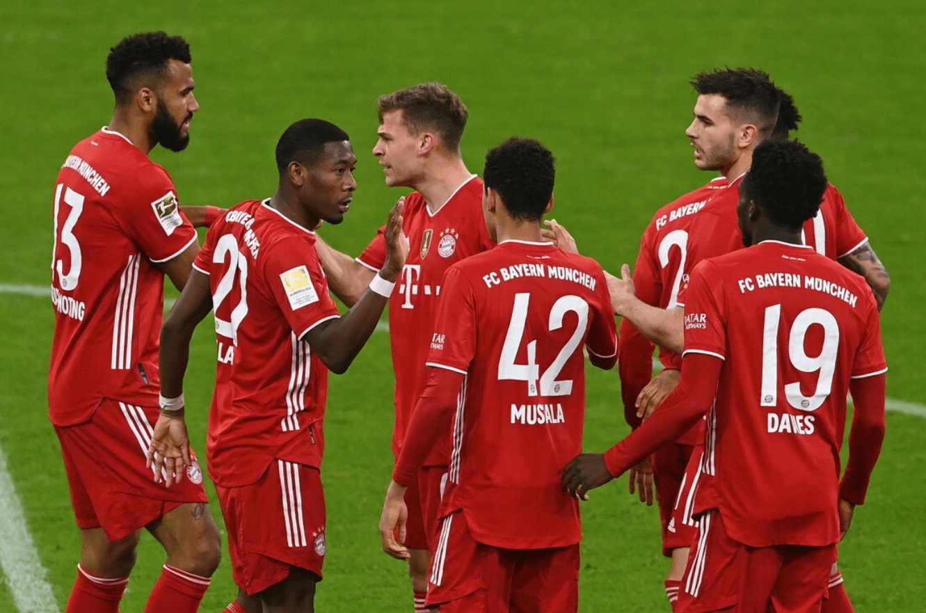 开云体育中国官网-RB莱比锡连胜四场，逐渐缩小与领头羊的差距的简单介绍