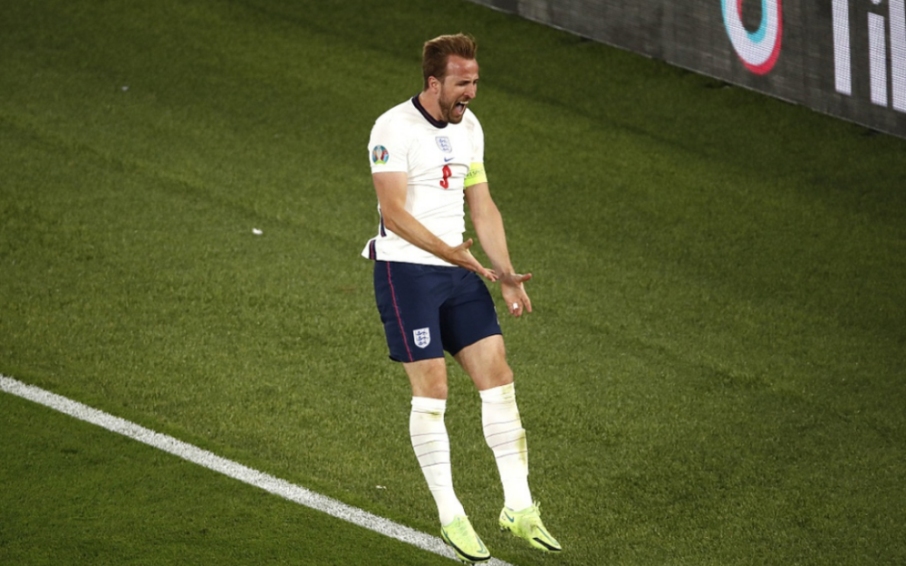 开云体育亚洲官网-法国队长梅开二度，轻取安道尔