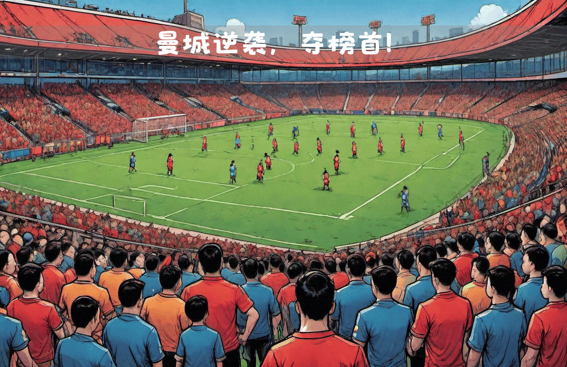 包含利物浦备战大战，决胜时刻逼近的词条