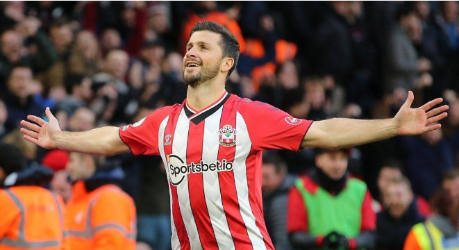 开云体育app下载地址-诺维奇主场逼平沃特福德，积分略有增长的简单介绍