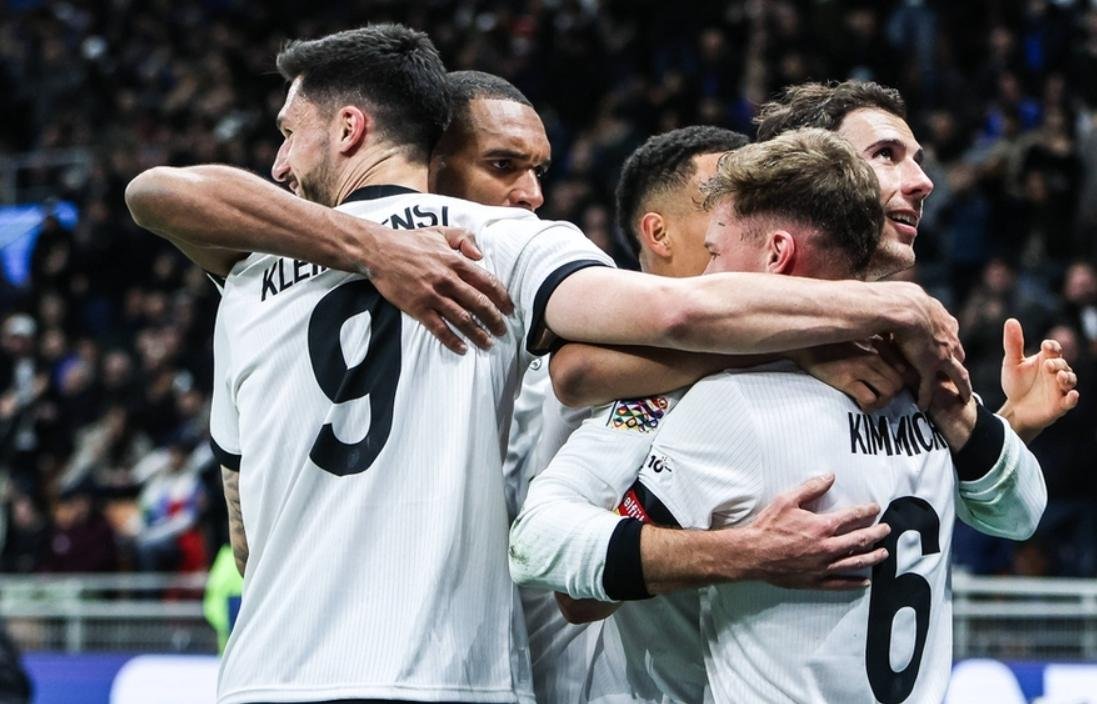 开云体育直播-包含欧国联赛争夺悬念，胜负未卜场面精彩的词条