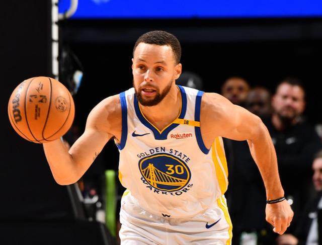 包含冲击巅峰！劲旅对决，谁能笑到最后？的词条