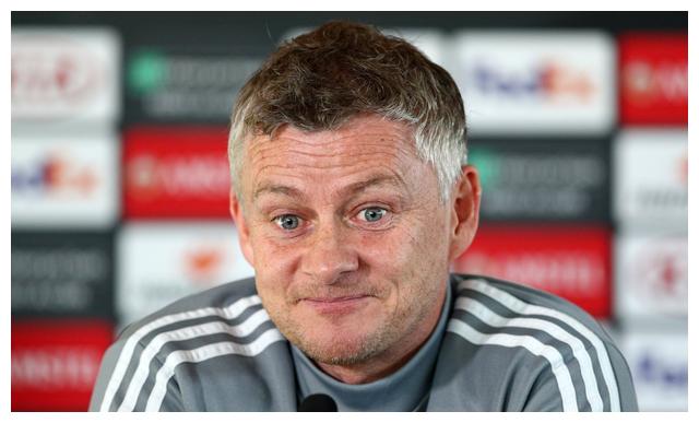 开云体育在线登录-曼联稳操胜券，积分榜前列位置更稳固的简单介绍