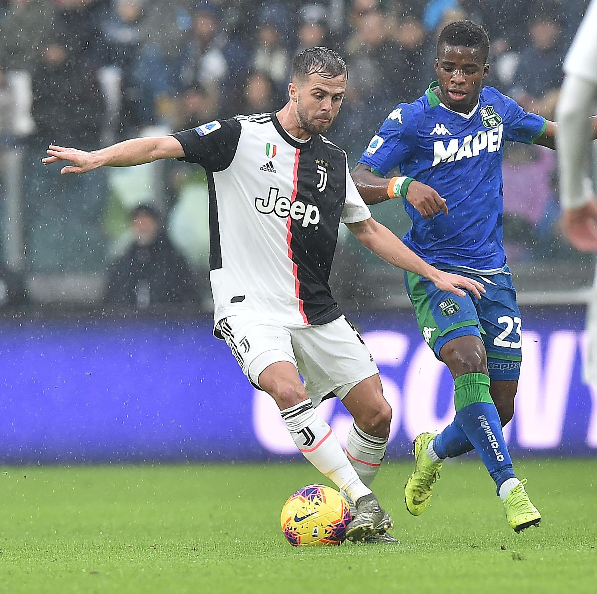 开云体育官方登录入口-包含尤文图斯的重要转变，诸多猜测的词条