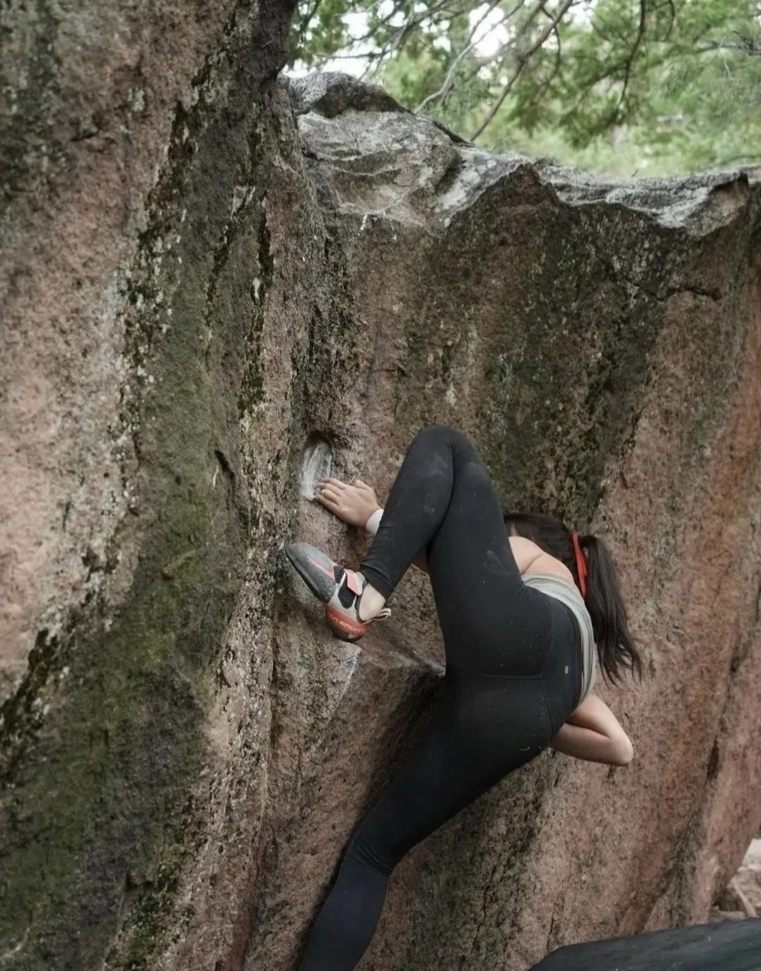 开云体育下载-挑战自我，成功攀登金牌之巅的简单介绍