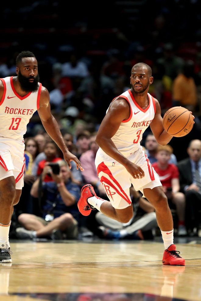 关于火箭队展现王者之姿，战胜对手毫无悬念！的信息