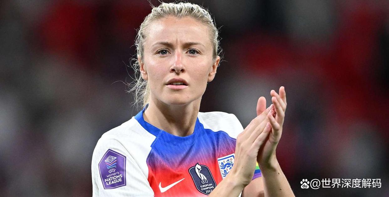 开云体育下载-英格兰女足华丽逆转，小组出线形势乐观的简单介绍
