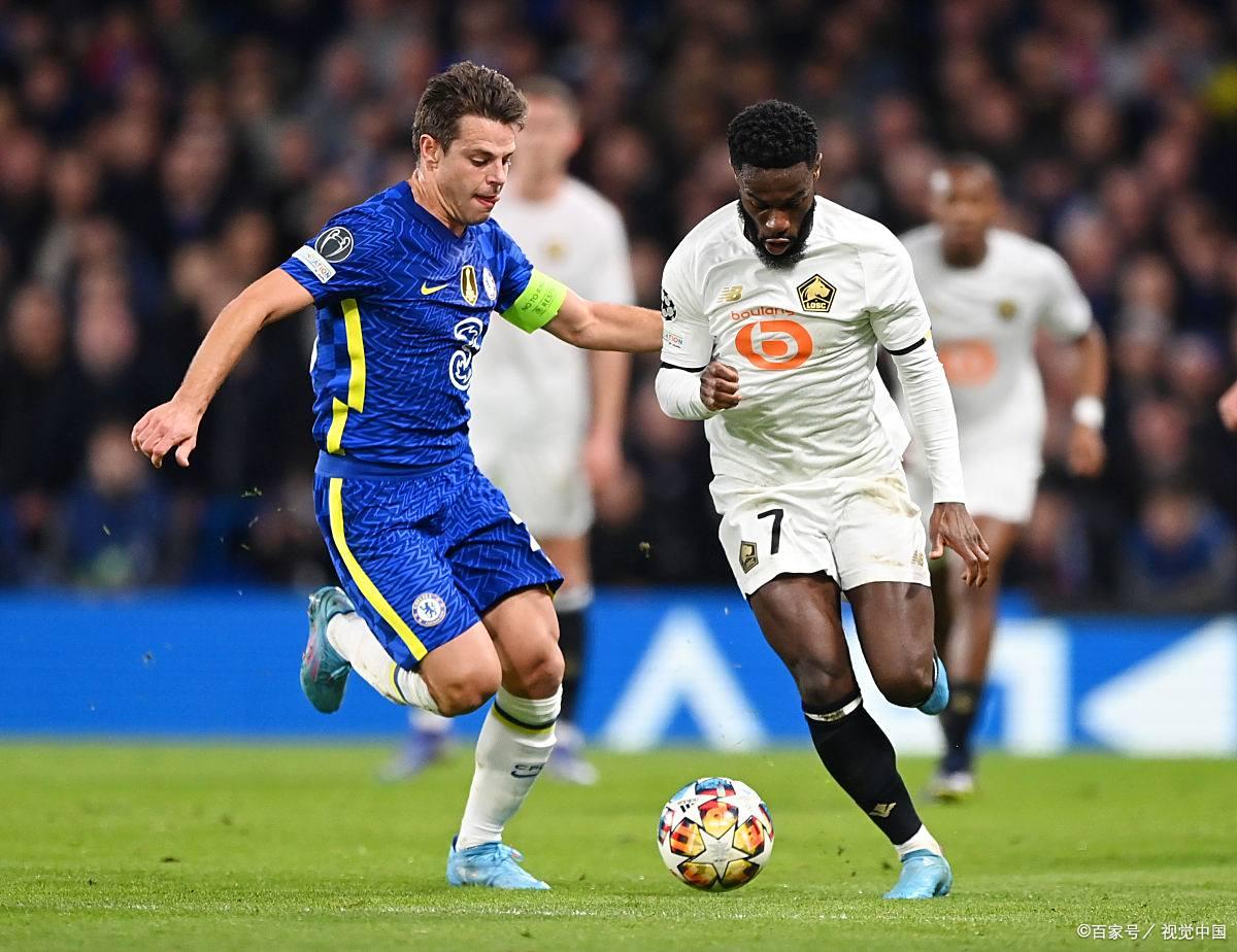 开云体育直播-里尔客胜摩纳哥，积分榜上升至第三位置的简单介绍