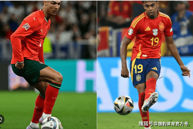 欧国联比赛：葡萄牙PK荷兰，传统之间的对决的简单介绍