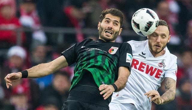 开云体育网页版入口-马赛客场爆冷击败对手，实现逆转