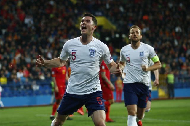 开云体育网站-法国小胜塞尔维亚，小组排名稳固