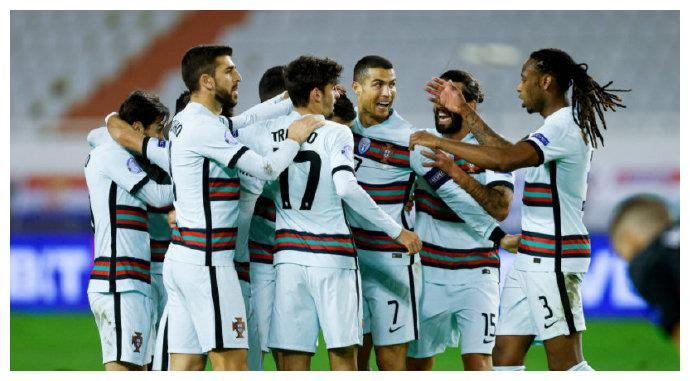 法国小胜塞尔维亚,小组排名稳固 法国小胜塞尔维亚,小组排名稳固